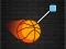 Oyunu Cut & Dunk çevrimiçi