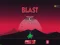 Oyunu Blast çevrimiçi