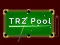 Oyunu TRZ Pool çevrimiçi