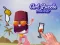 Oyunu Art Puzzle Master çevrimiçi