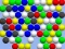 Oyunu Bubble Shooter Classics çevrimiçi