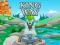 Oyunu King Way çevrimiçi