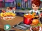 Oyunu Cooking Madness çevrimiçi