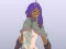 Oyunu Empress Creator çevrimiçi