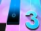 Oyunu Piano Tiles 3 çevrimiçi