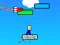 Oyunu Sky Jump çevrimiçi