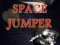 Oyunu Space Jumper çevrimiçi