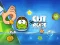 Oyunu Cut The Rope Experiments çevrimiçi