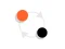 Oyunu Catch Dots çevrimiçi