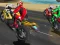 Oyunu Bike Race Bike Stunt 2021 çevrimiçi