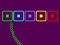 Oyunu Snake Color Break çevrimiçi