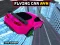 Oyunu Flying Car Ayn çevrimiçi