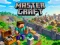 Oyunu Master Craft çevrimiçi