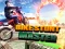 Oyunu Bike Stunt Master çevrimiçi