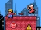 Oyunu Duel Of Builders çevrimiçi
