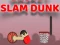 Oyunu Basket Slam Dunk çevrimiçi