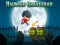 Oyunu Haunted Graveyard çevrimiçi