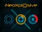 Oyunu Neoxplosive çevrimiçi