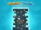 Oyunu Blocky Tower çevrimiçi