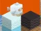 Oyunu Block Avalanche çevrimiçi