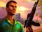 Oyunu Miami Crime Simulator 3d çevrimiçi