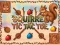 Oyunu Squirrel Tic Tac Toe çevrimiçi