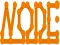 Oyunu Node çevrimiçi