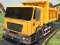 Oyunu US Cargo Truck Driver Racing Game çevrimiçi
