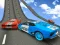 Oyunu Car Impossible Stunt Driving Simulator çevrimiçi