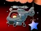 Oyunu Helicopter Puzzle Challenge çevrimiçi