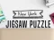 Oyunu New York Jigsaw Puzzle çevrimiçi