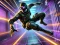 Oyunu Agent Zero: Infiltration çevrimiçi
