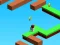 Oyunu Pixel Runner çevrimiçi