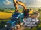 Oyunu Real Cargo Truck Simulator çevrimiçi