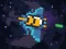 Oyunu Space Pursuit çevrimiçi