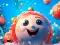 Oyunu New Years Balls 2048 in 3D çevrimiçi