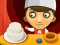 Oyunu Cake Bar çevrimiçi