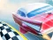 Oyunu Futuristic Racing 3D çevrimiçi
