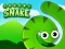 Oyunu Frenzy Snake çevrimiçi