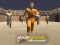 Oyunu Jailbreak Assault çevrimiçi