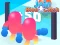 Oyunu Join Blob Clash çevrimiçi