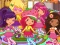 Oyunu Girls Shopping Fun çevrimiçi