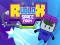 Oyunu Rublox Space Farm çevrimiçi