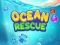 Oyunu Ocean Rescue çevrimiçi