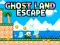 Oyunu Ghost Land Escape çevrimiçi