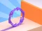 Oyunu Join Scroll Run çevrimiçi