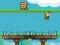 Oyunu Running Jump çevrimiçi