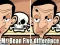 Oyunu Mr Bean Five Difference Challenge çevrimiçi