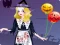 Oyunu Perfect Halloween Girl çevrimiçi