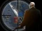 Oyunu Hitman Sniper çevrimiçi